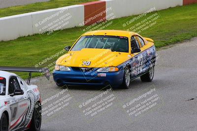 media/Feb-25-2023-CalClub SCCA (Sat) [[4816e2de6d]]/Qualifying/Qualifying 5/